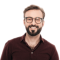 مجید مظفری