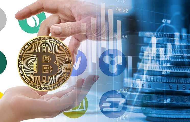 ال‌سالوادور ۶،۲۷۴ بیت‌کوین خود را در ۱۴ کیف پول جدید ذخیره کرد