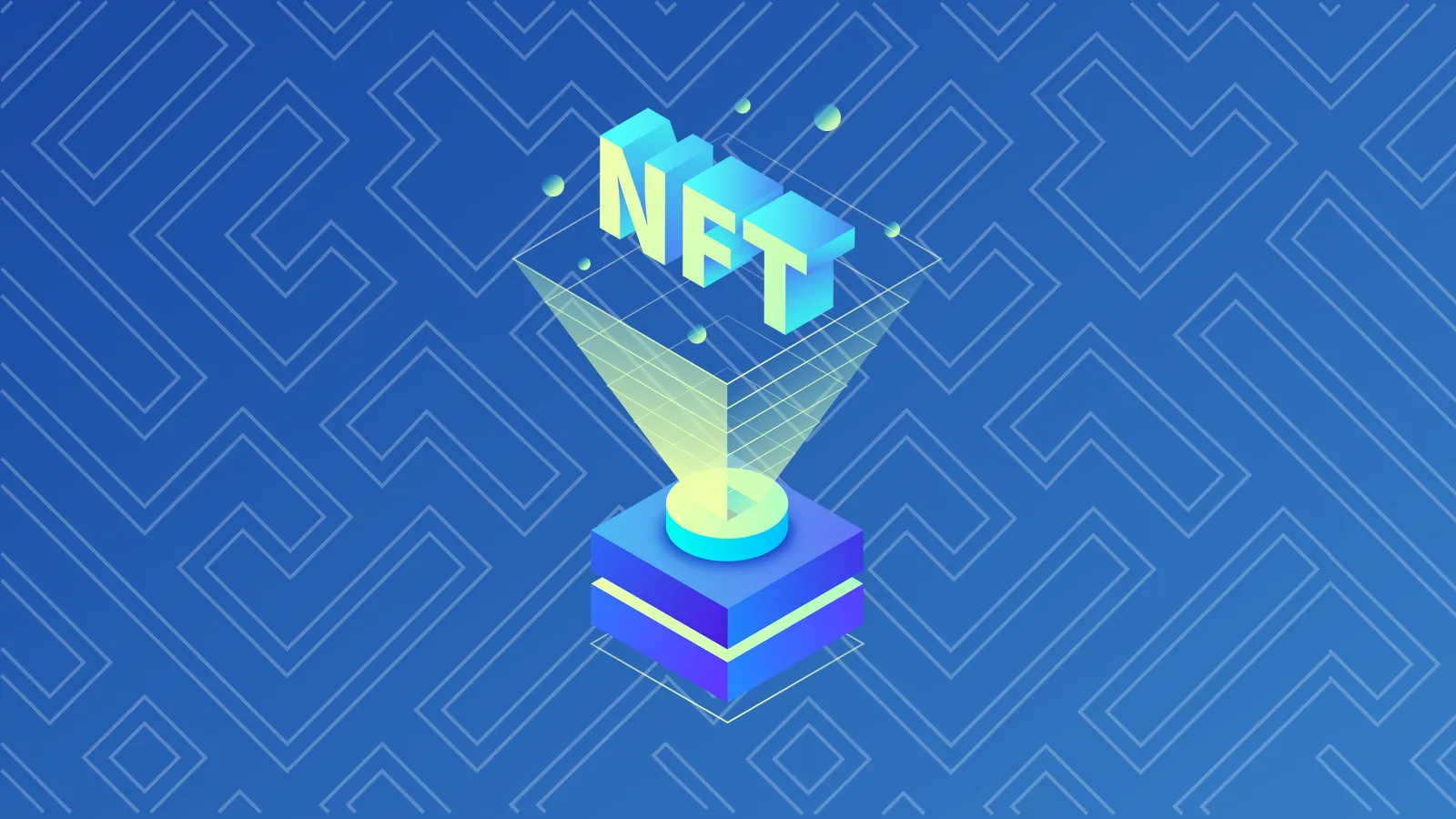 What are NFTs?