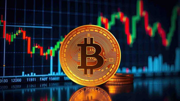 What is Bitcoin? How does it work? + Beginner's Guide in 2025