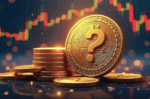 What is Cryptocurrency? A Complete Comparison with Traditional Stocks and Bonds in 2025