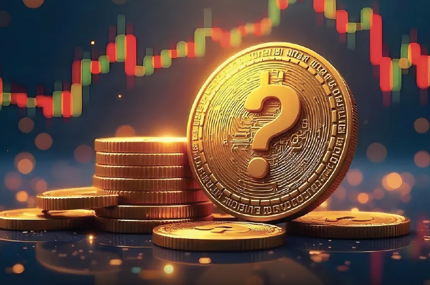 What is Cryptocurrency? A Complete Comparison with Traditional Stocks and Bonds in 2025