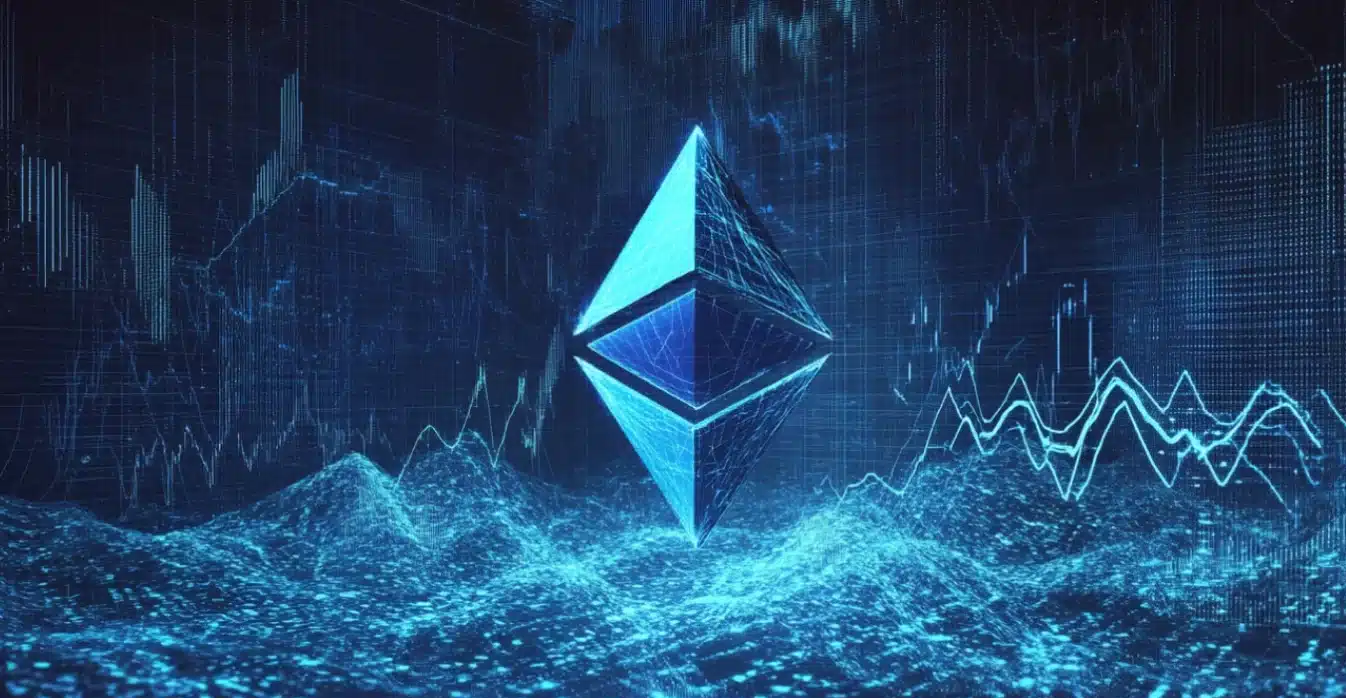 What is Ethereum Gas? Ethereum Gas Cost for ETH Users + 2025 Update