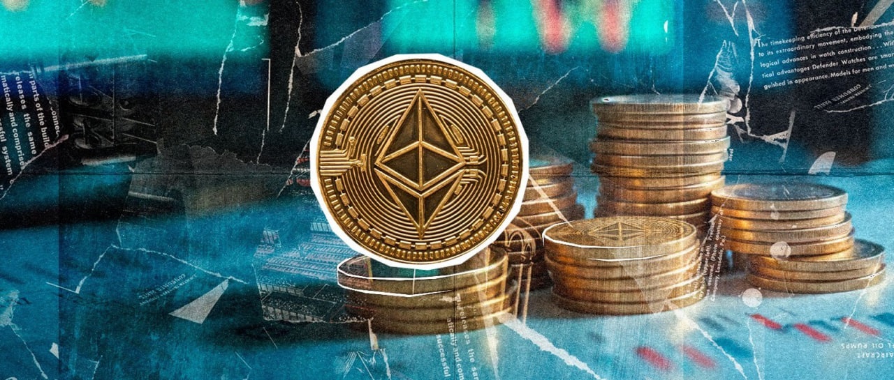 What is Ethereum? How does it work? + Smart contracts in 2025