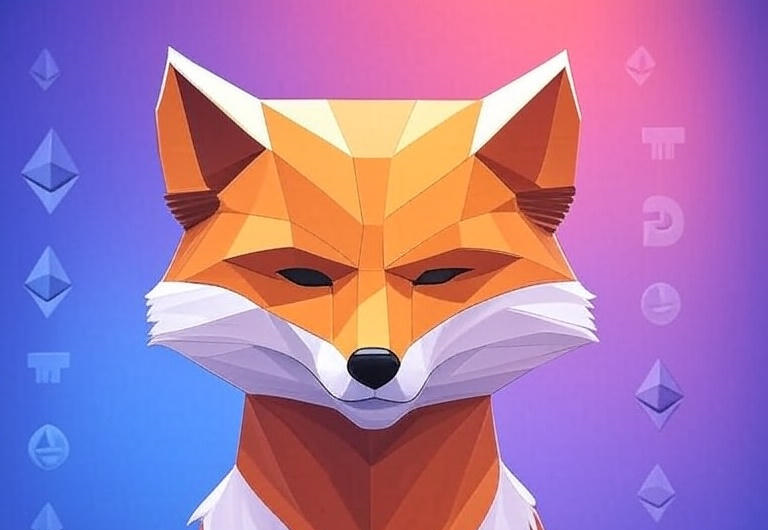 What is MetaMask? MetaMask Wallet Setup Tutorial for Beginners in 2025