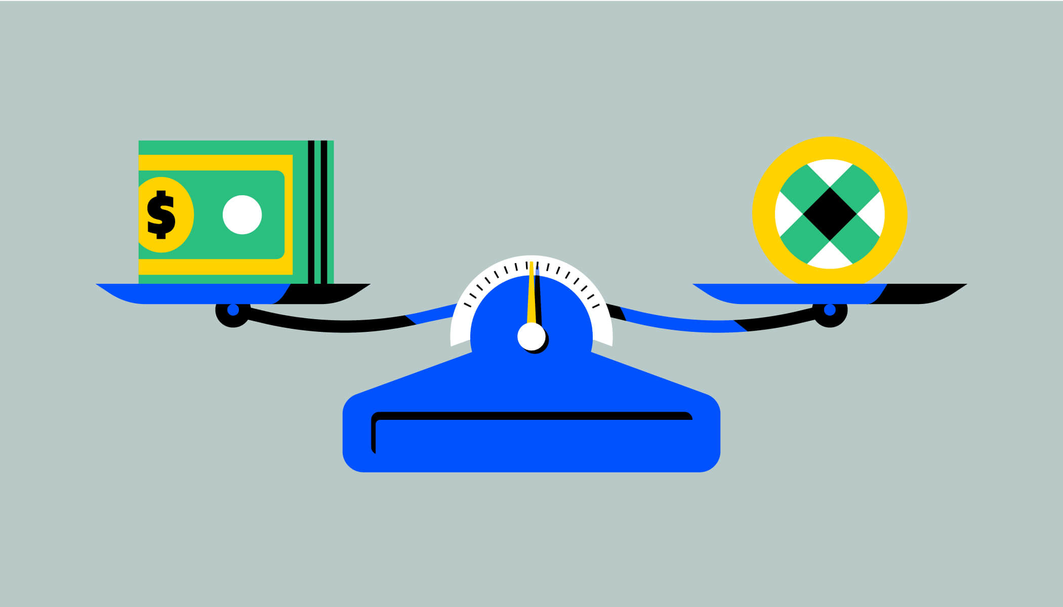 What is a Stablecoin? An Introduction to Stablecoins and Their Uses in Crypto