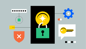 What is Two-Factor Authentication (2FA)? How it will be used in cryptocurrency and security regulation in 2025