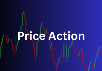 Price Action