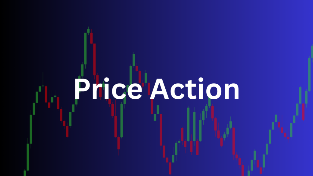 Price Action
