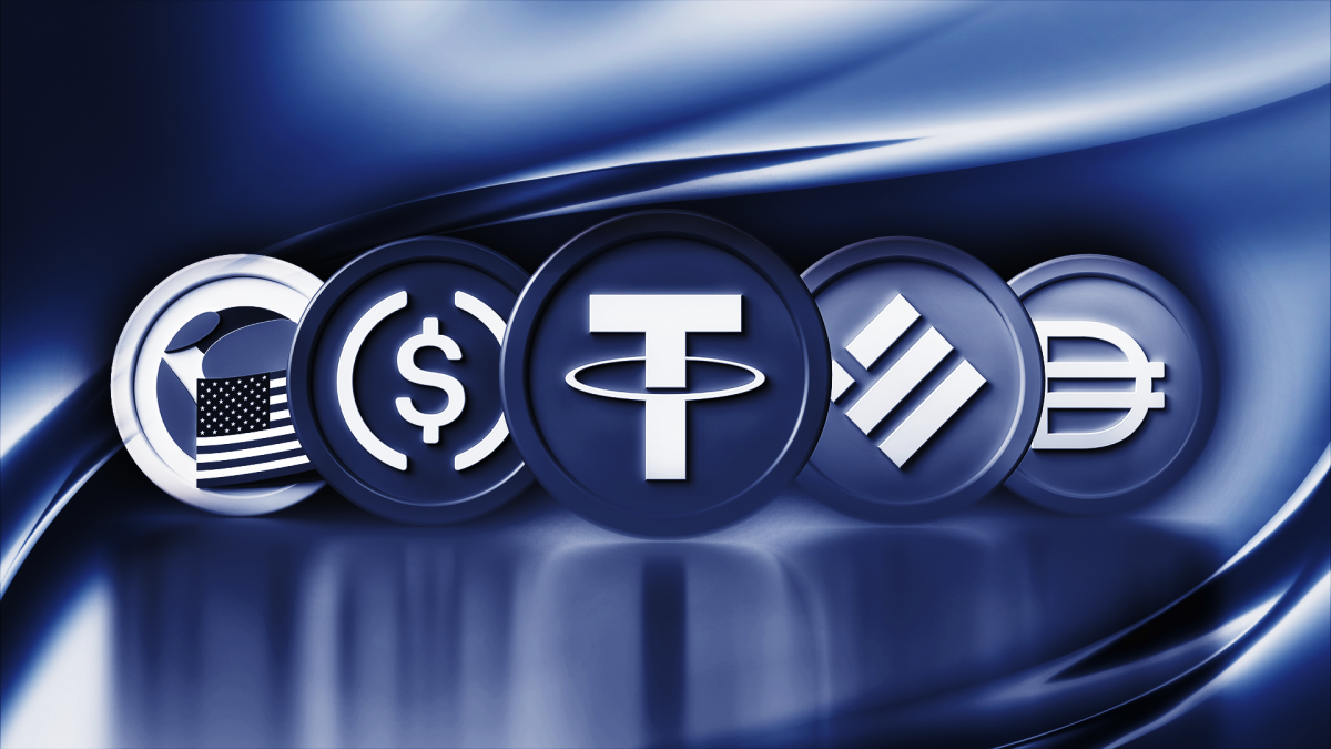 پولشویی و استیبل‌کوین‌ها: کاربردی که کمتر به آن توجه می‌شود