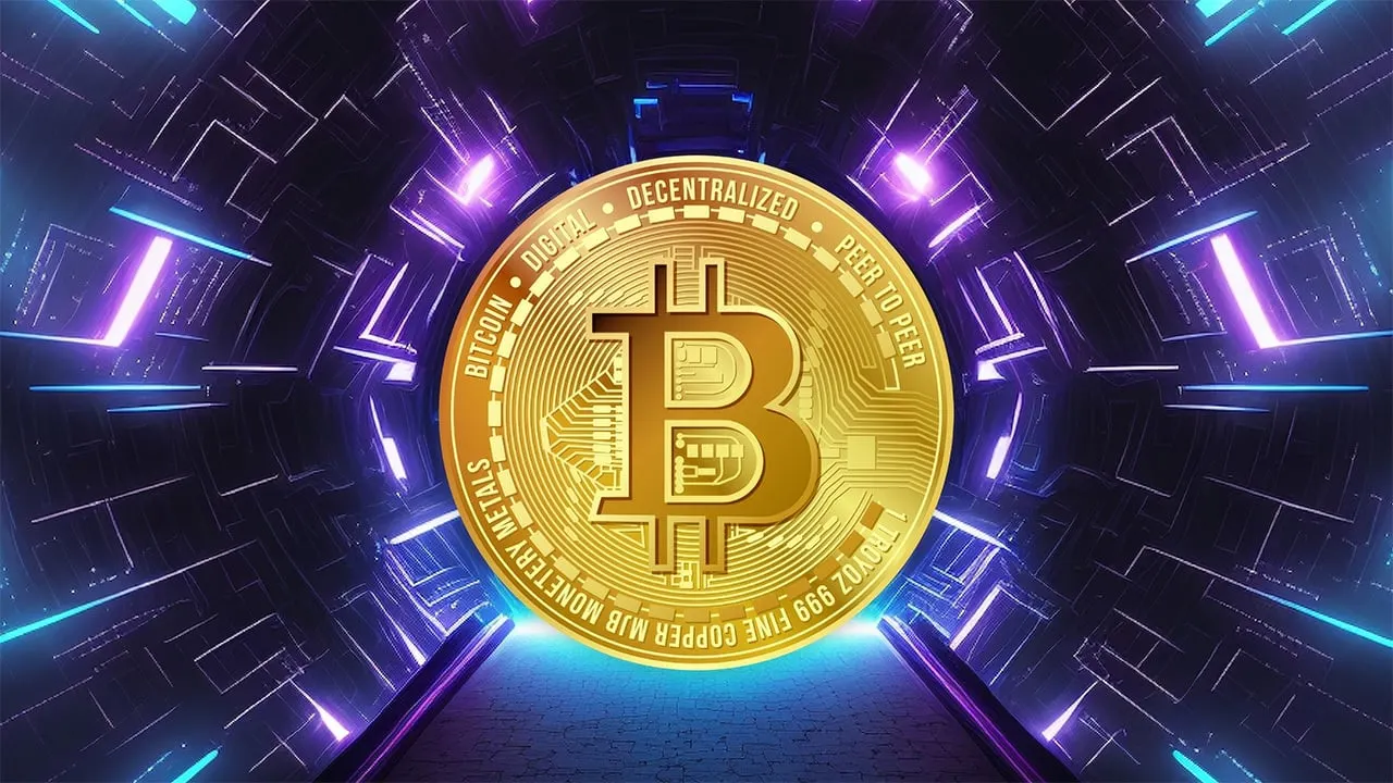 فدرال رزرو شوک بزرگی به بیت‌کوین و آلت‌کوین‌ها وارد می‌کند