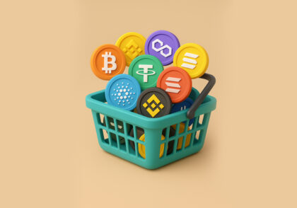 How to Buy What Cryptocurrency? A Guide to Smart Investing in 2025
