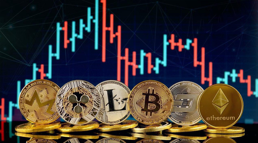 فهرست شدن توکن PORTAL در صرافی‌های بزرگ