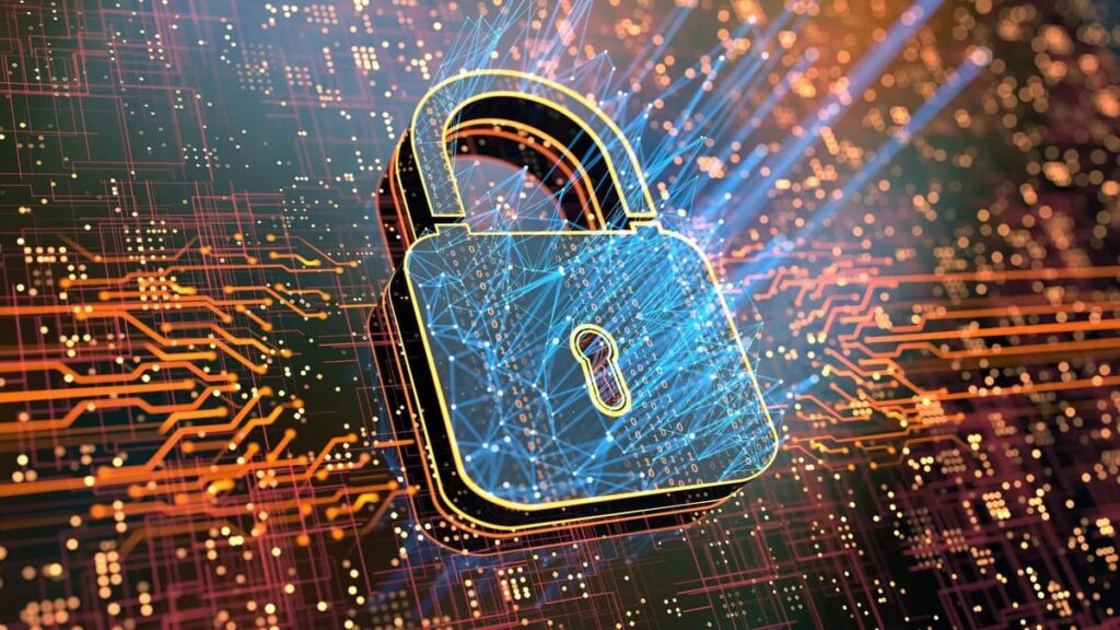What is Authentication in Crypto? The Complete Guide to Basic Security for Beginners + 2025 Advances