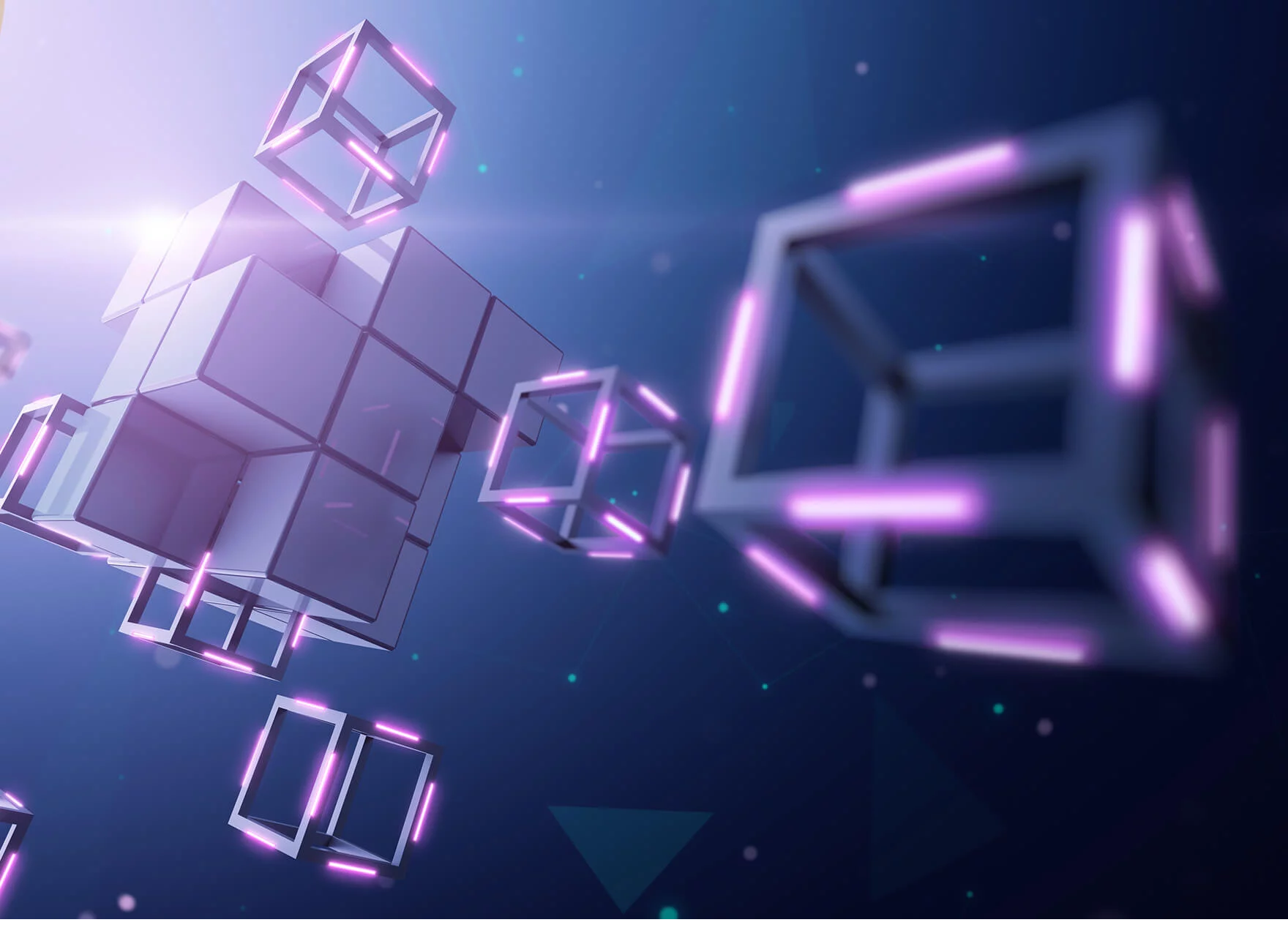 What is Decentralization? A Complete Explanation of Decentralization in Cryptocurrency + Applications in 2025