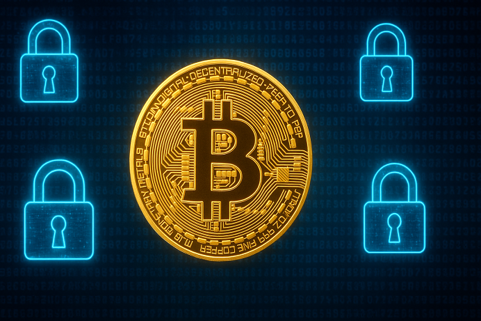 What is Encryption? The Complete Guide to Data Protection in Cryptocurrencies