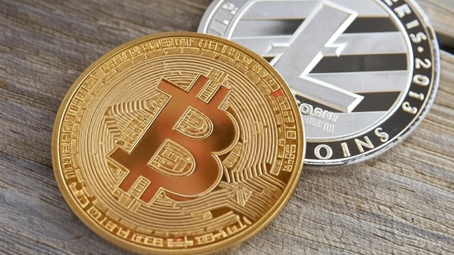 What is Litecoin (LTC)? How does it work? + Comparison with Bitcoin