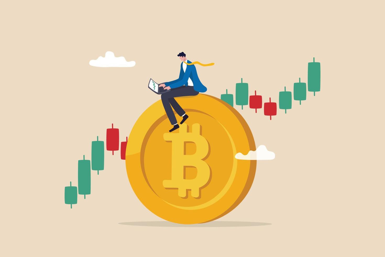 What is a Cryptocurrency Exchange? Crypto Trading Platform for Beginners in 2025