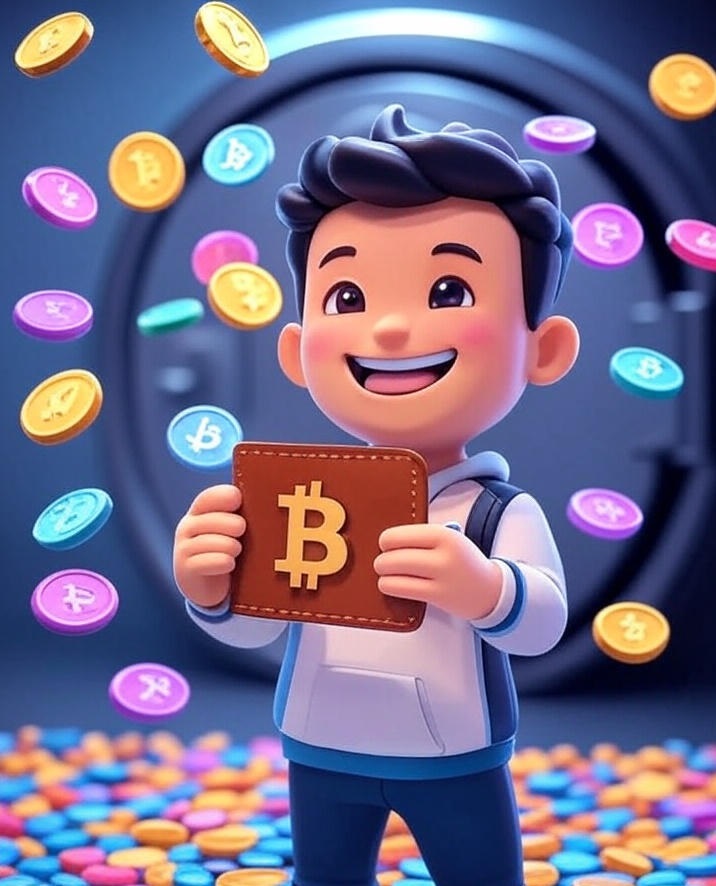 What is a Hardware Wallet? The Complete Guide to Bitcoin Hardware Wallets in 2025