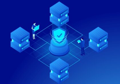 What is a block size? A complete explanation of blockchain scalability and technical limitations in 2025