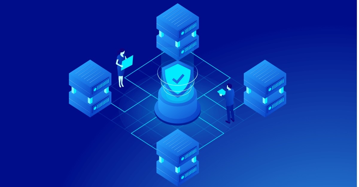 What is a block size? A complete explanation of blockchain scalability and technical limitations in 2025