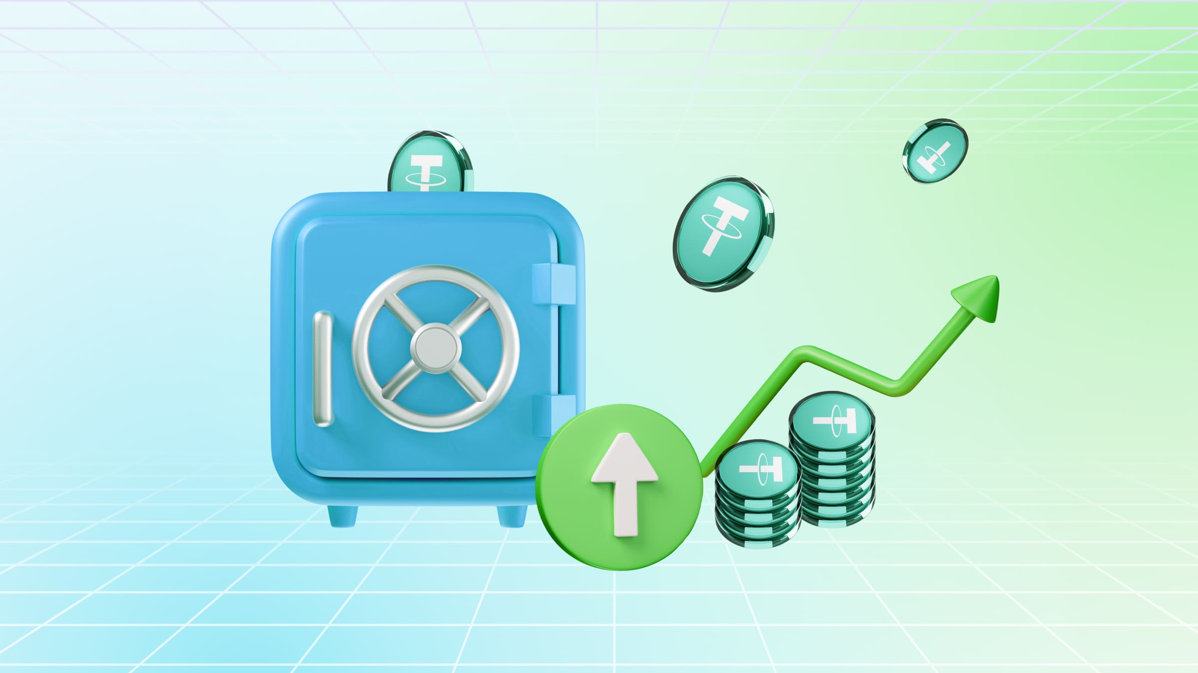 What is staking? Advantages and disadvantages of staking funds in 2025