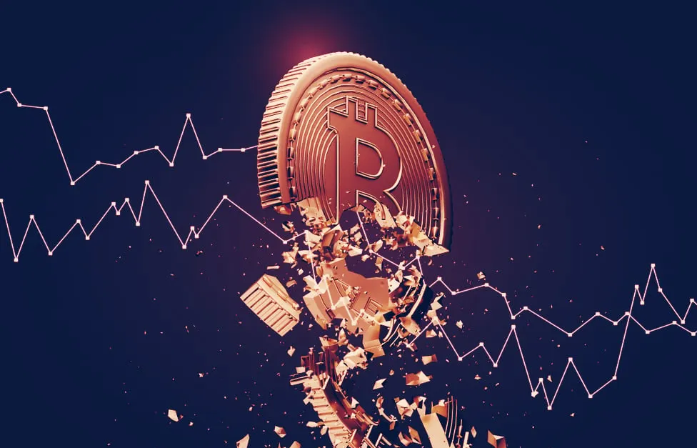 معامله‌گران بیت‌کوین در انتظار عبور از مقاومت ۱۱۷,۲۰۰ دلار