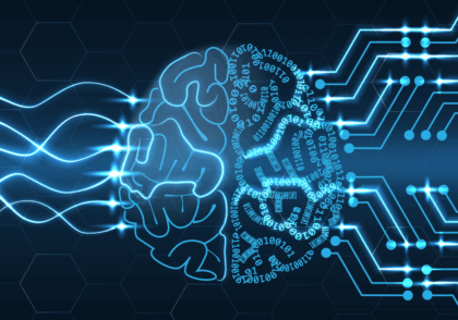 دموکراتیک‌سازی هوش مصنوعی با شبکه‌های محاسباتی غیرمتمرکز