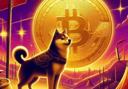 dogecoin-0-20-volume-triple-bullish-breakout