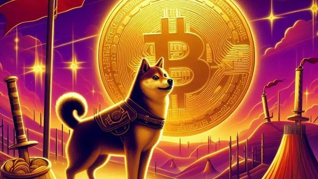 dogecoin-0-20-volume-triple-bullish-breakout