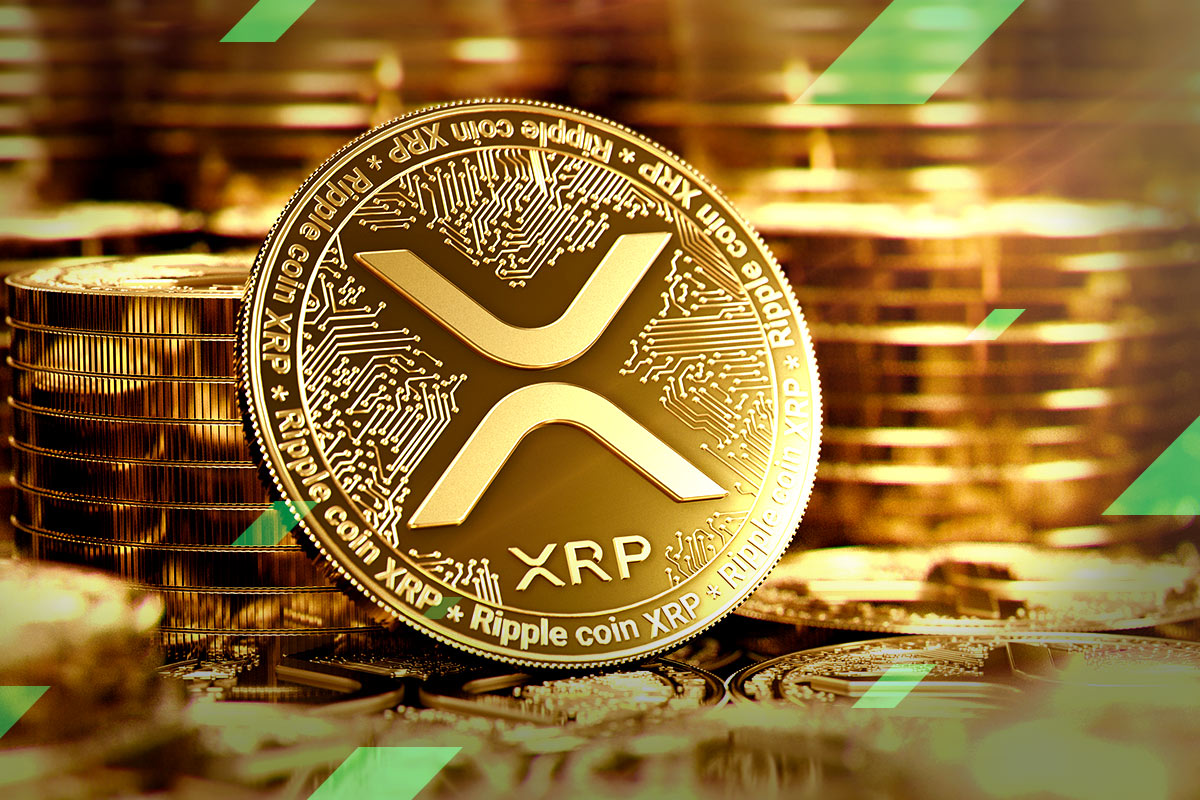 ژاپن و سنگاپور با XRP Ledger و OKX Pay وارد عصر جدید پرداخت‌های کریپتو شدند