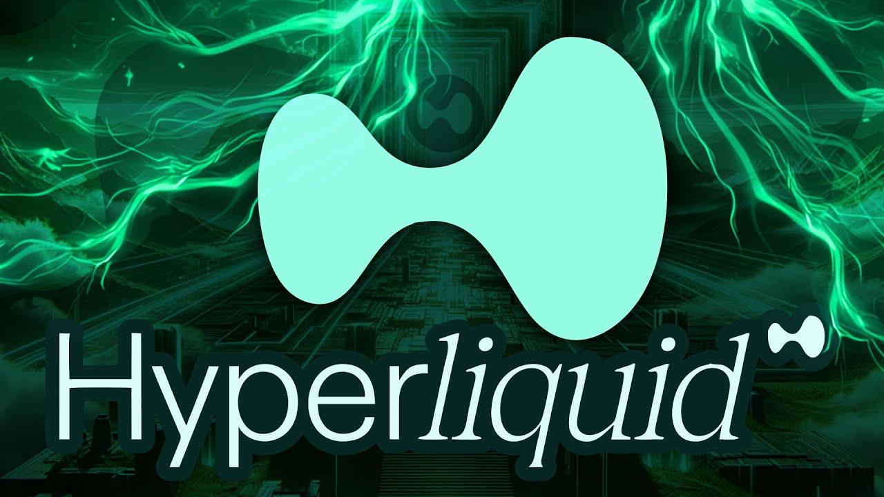 What is Hyperliquid (HYPE) and how does it work? The Complete Guide to Decentralized Exchanges in 2025