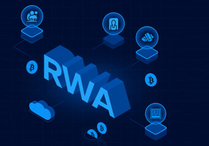 تنها دارایی‌های قابل‌تأیید، شفافیت قانونی و استفاده واقعی می‌توانند انقلاب دارایی‌های دنیای واقعی را پیش ببرند.