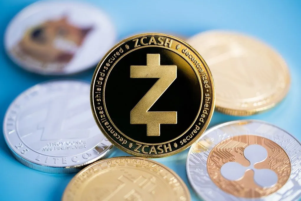 What is Zcash (ZEC) and how does it work? The Complete Guide to Privacy Currency in 2025
