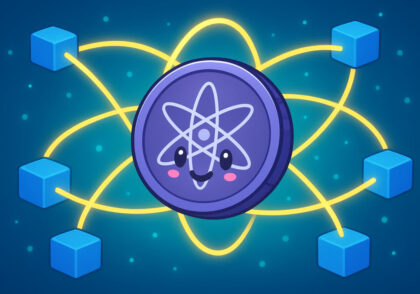 cosmos-atom-cryptocurrency