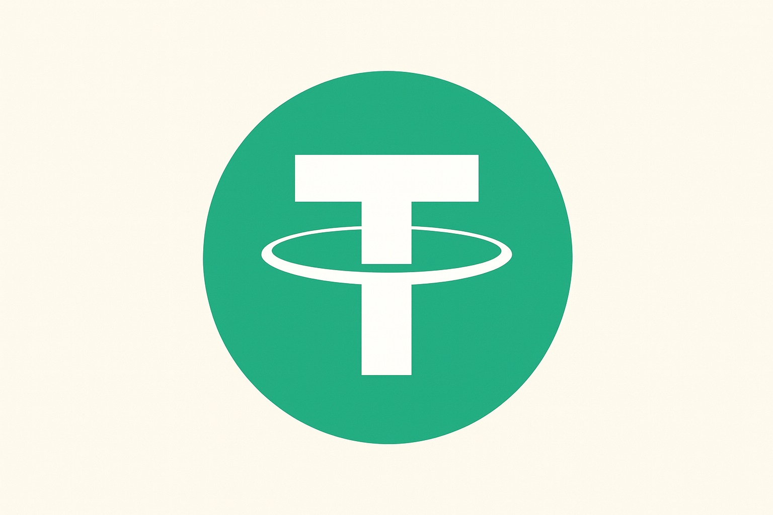What is Tether?