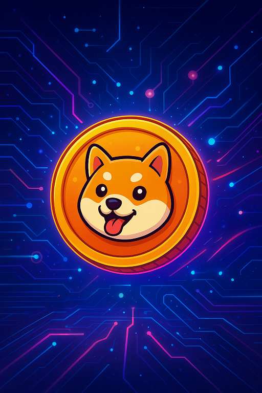 shiba-inu-cryptocurrency